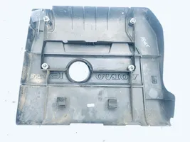 Volvo S40, V40 Engine cover (trim) 30811833