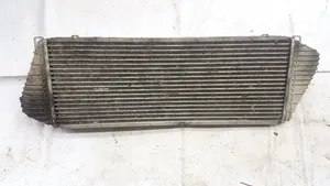Volkswagen II LT Intercooler radiator 