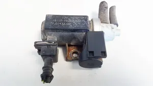 Suzuki SX4 Solenoīda vārsts 1811779j50000