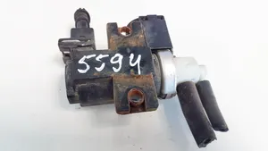 Suzuki SX4 Solenoīda vārsts 1811779j50000