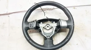 Suzuki SX4 Steering wheel GS13105610