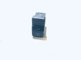 Volkswagen Transporter - Caravelle T4 Windscreen/window heater switch 701959621