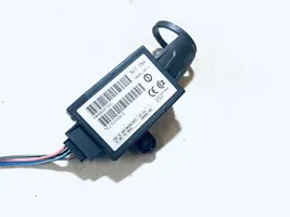 Chrysler 300M Immobiliser reader (aerial) P04602273AD