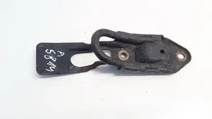 Toyota Corolla E120 E130 Towing hook eye 