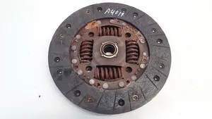 Volkswagen Transporter - Caravelle T4 Clutch pressure plate 61001