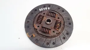 Volkswagen Transporter - Caravelle T4 Clutch pressure plate 61001