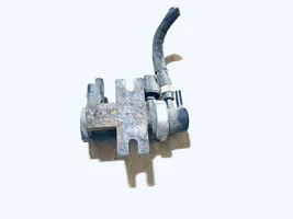 Peugeot 307 Solenoidinis vožtuvas 9641726680