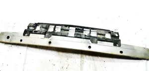 Opel Meriva A Front bumper cross member 93330084