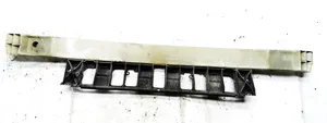 Opel Meriva A Front bumper cross member 93330084