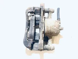 Chevrolet Kalos Front brake caliper kda0