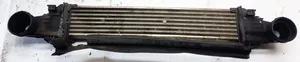 Mercedes-Benz E W211 Radiatore intercooler A2115001102