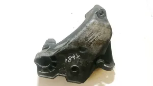 Volkswagen Bora Engine mounting bracket 038199207ah