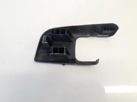 Honda CR-V Inne części wnętrza samochodu 81507swa