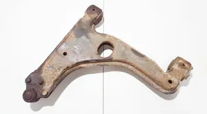 Opel Vectra B Front lower control arm/wishbone 90468638