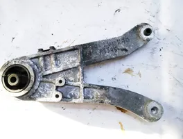 Volvo S70  V70  V70 XC Engine mount bracket 9434250