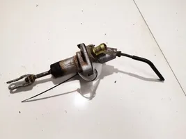 Nissan Primera Clutch master cylinder 