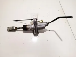 Nissan Primera Clutch master cylinder 