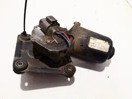 Nissan Primera Moteur d'essuie-glace 22147131