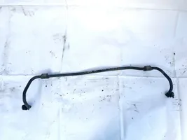 Seat Ibiza IV (6J,6P) Front anti-roll bar/sway bar 6q0411303an