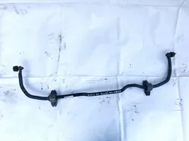 Volkswagen Jetta VI Front anti-roll bar/sway bar 5c0411303