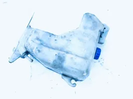 Nissan Almera N16 Serbatoio di compensazione del liquido refrigerante/vaschetta 