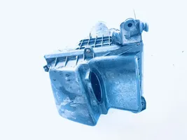 Mazda 3 I Boîtier de filtre à air 3m519600