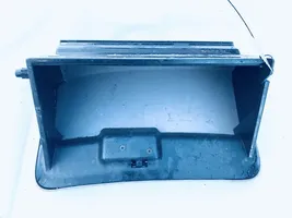 Chevrolet Captiva Glove box 