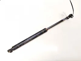 Chevrolet Tacuma Tailgate/trunk strut/damper 96394240