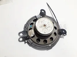 Nissan Primera Haut-parleur de porte avant 281392f700