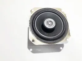 Citroen Berlingo Front door speaker tsg1040