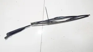 Opel Corsa C Front wiper blade arm 