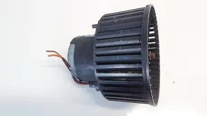 BMW 3 E90 E91 Ventola riscaldamento/ventilatore abitacolo 1736007501