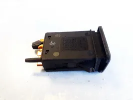 Volkswagen Bora Bouton de dégivrage pare-brise 1J0953235J