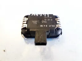 Volvo S60 Rain sensor 30649885