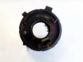 Audi A4 S4 B5 8D Innesco anello di contatto dell’airbag (anello SRS) 1J0959653