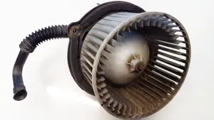 KIA Sportage Heater fan/blower 