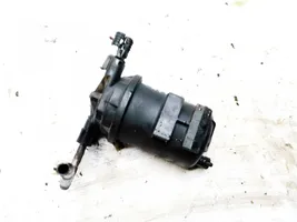 Opel Astra G Fuel filter cp50dlv