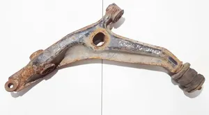 Honda Civic Front lower control arm/wishbone 