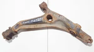 Honda Civic Front lower control arm/wishbone 