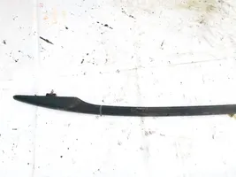 Volkswagen Sharan Roof bar rail 95vwa55123a