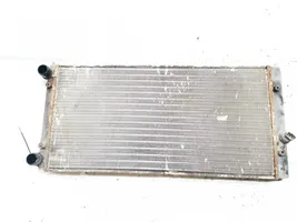 Volkswagen Golf III Coolant radiator 