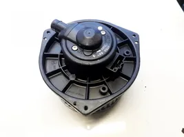 Subaru Forester SH Ventola riscaldamento/ventilatore abitacolo 5027261750