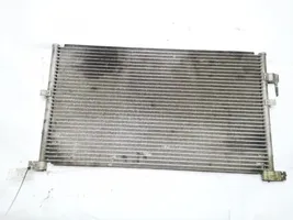 Ford Mondeo Mk III A/C cooling radiator (condenser) 1s7h19710bc