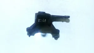 Volvo C30 Support, suspension du moteur 