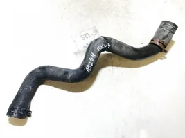 Ford Focus C-MAX Engine coolant pipe/hose 3m5h8260kg
