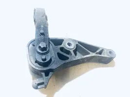 Opel Corsa C Engine mount bracket 13117089