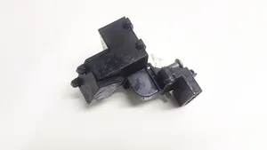 Volkswagen Touareg I Câble de batterie positif 7l0937401