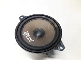 Audi 80 90 B3 Front door speaker 443035411