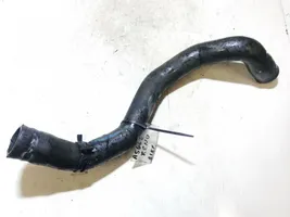 Renault Kangoo I Engine coolant pipe/hose 