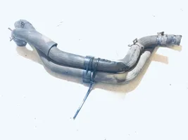 Nissan Almera N16 Moottorin vesijäähdytyksen putki/letku 